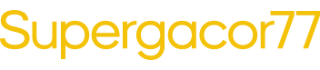 Supergacor77